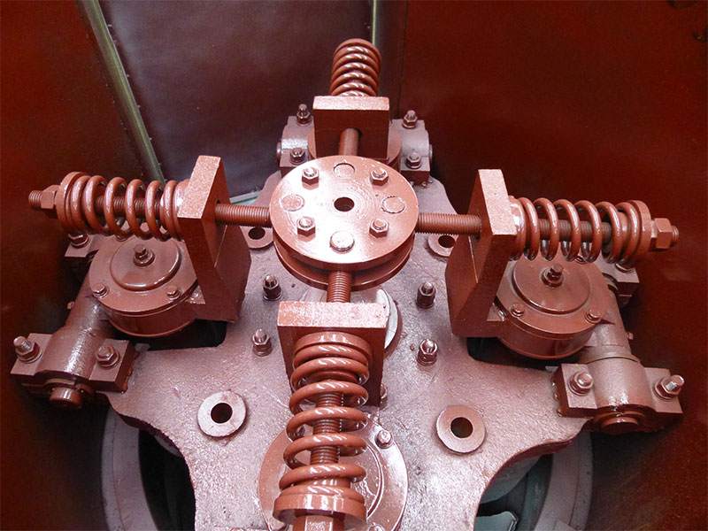 1575251296560425.jpg 12.jpg