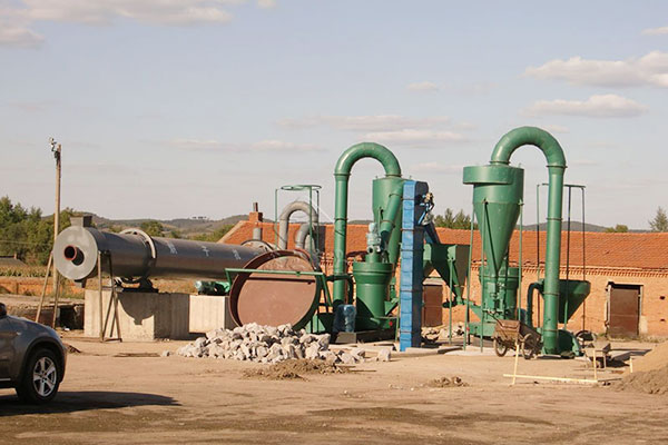 1576134543441914.jpg 4R3016.jpg