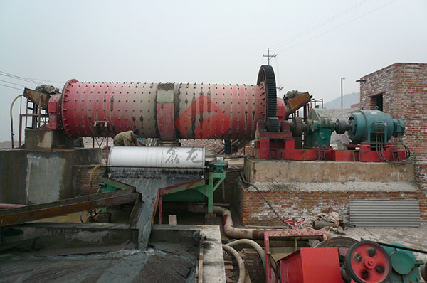 1578633095135484.jpg 1200×4500-棒磨機-(4).jpg