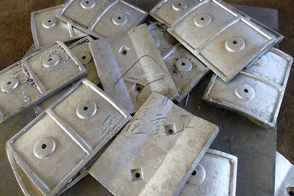 1586136513974810.jpg 15.jpg