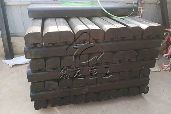 1586136760405013.jpg 35.jpg