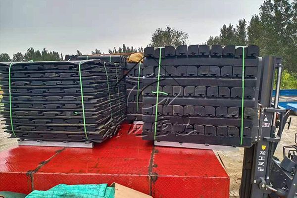 1586136767271070.jpg 36.jpg