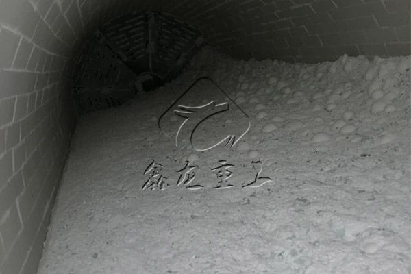 1586136867610598.jpg 40.jpg