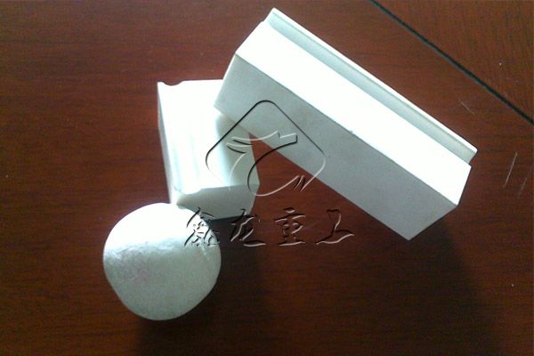 1586136875294437.jpg 41.jpg