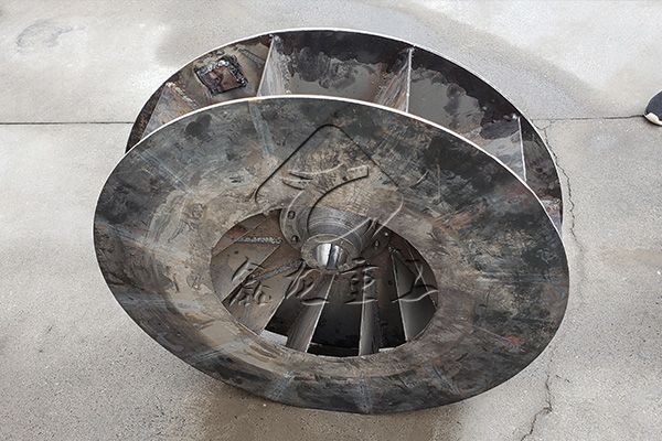 1586136906356930.jpg 45.jpg