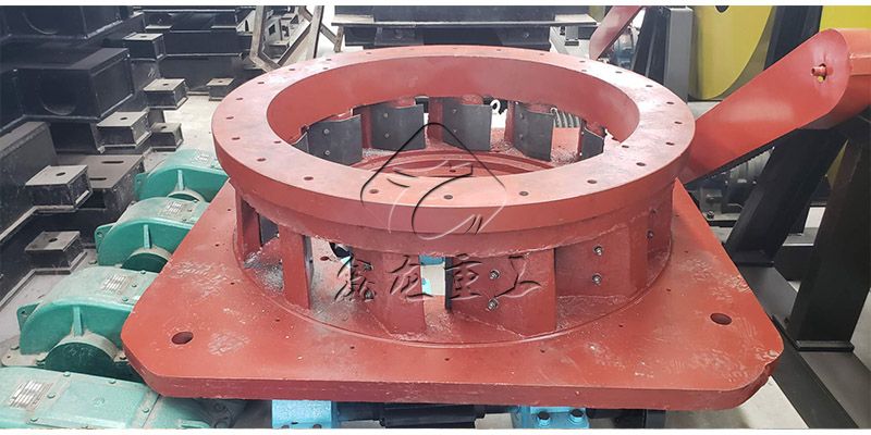 1586137734768883.jpg 75.jpg