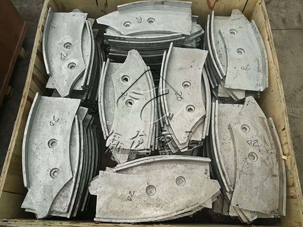 1586137818828503.jpg 79.jpg