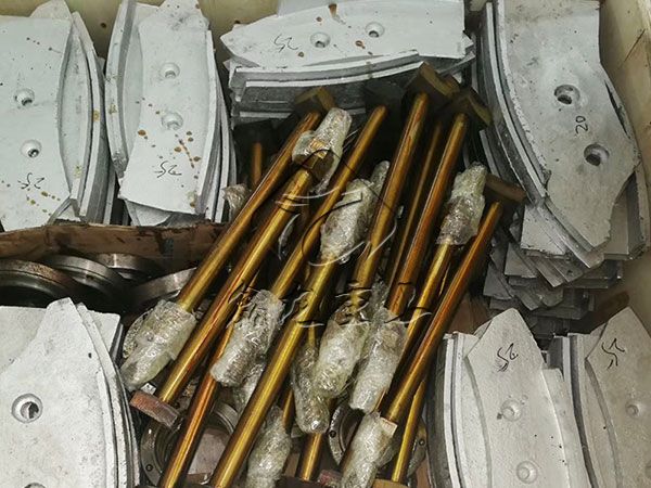 1586137826354906.jpg 80.jpg