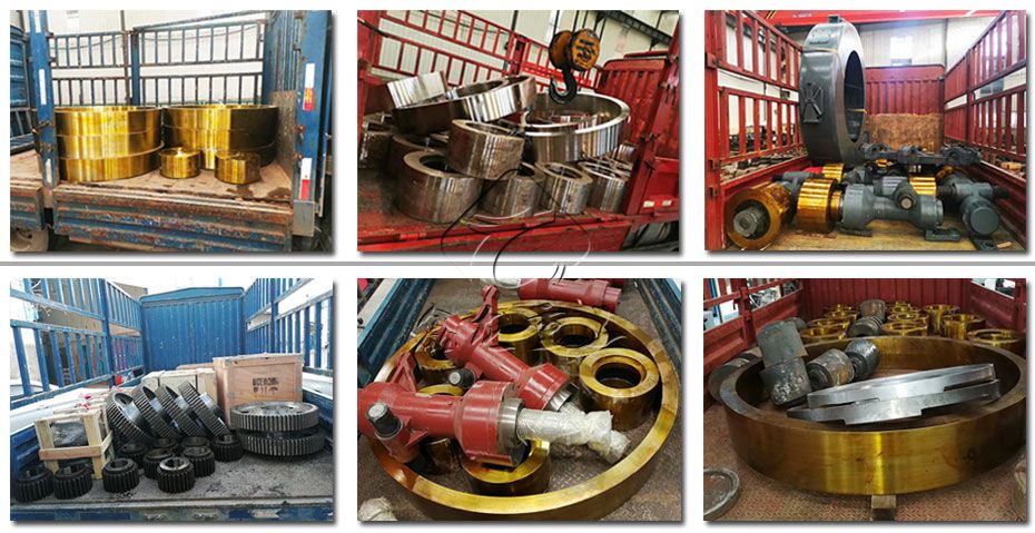 1586138059586360.jpg 67.jpg