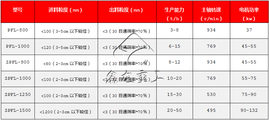 1592362485561514.png 微信截圖_20200617105414.png