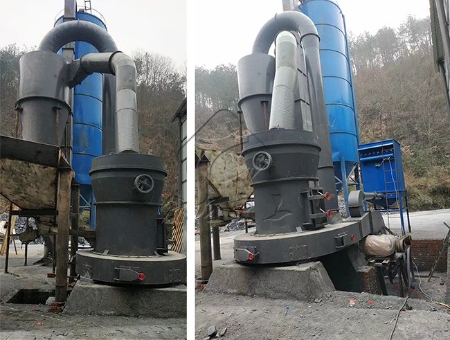 陜西安康石灰石磨粉生產(chǎn)線 00.jpg