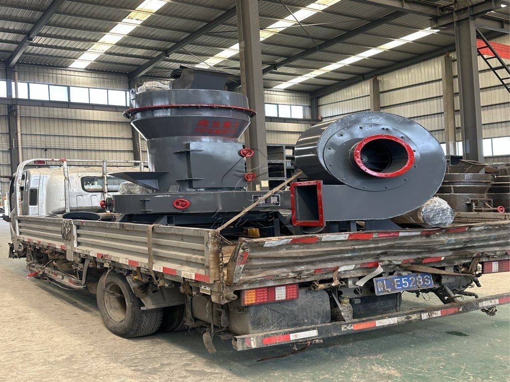 1717633389221881.jpg 3.jpg