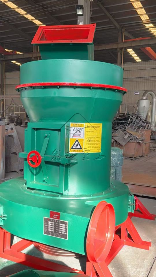 1765254076167226.jpg 金5.jpg