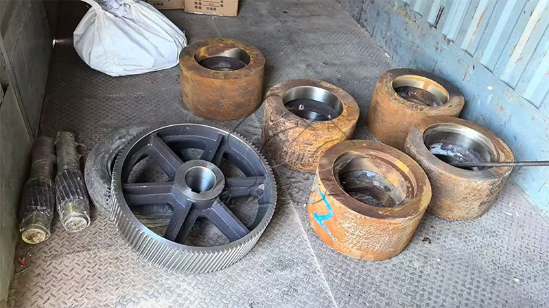 1765345352912771.jpg W2.jpg