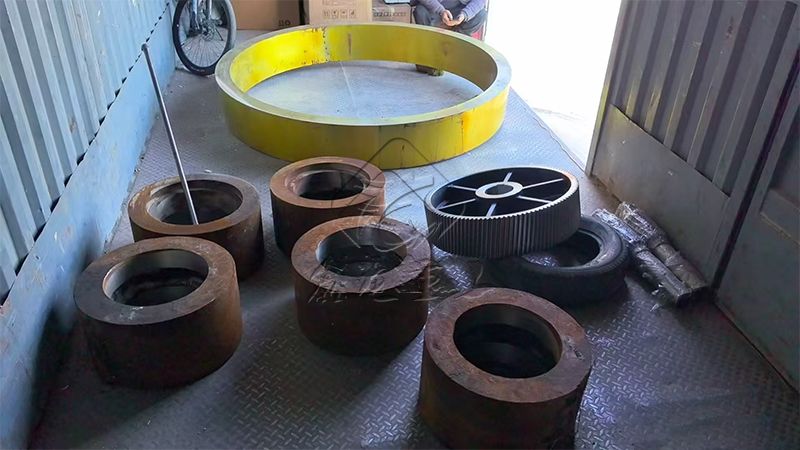 1765345361265271.jpg W3.jpg